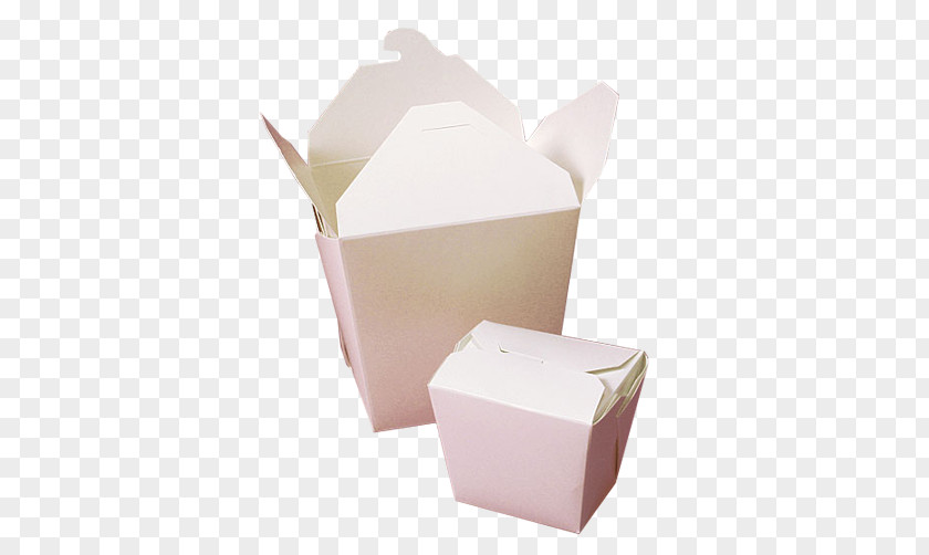Takeout Oyster Pail Take-out American Chinese Cuisine Paper PNG