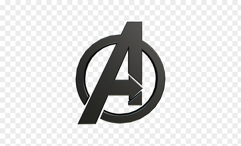 The Avengers Decal Marvel Cinematic Universe Sticker Logo PNG