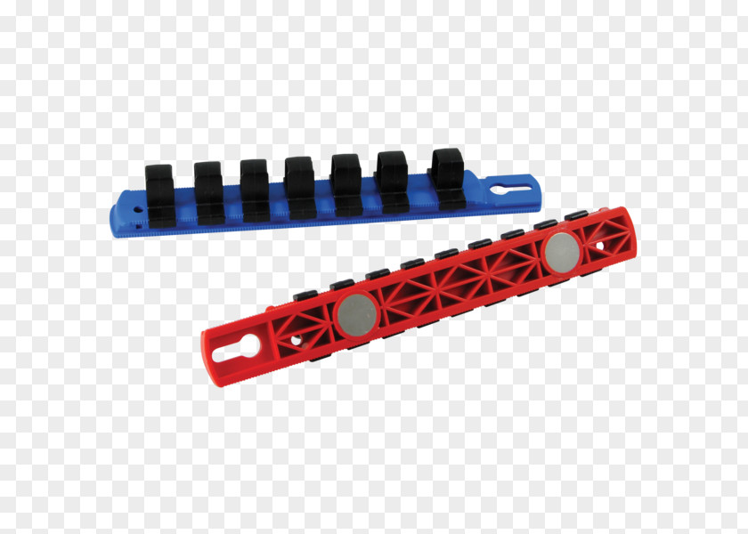 Tool Storage Organization SAE International Socket Wrench Gray Tools DIY Store PNG