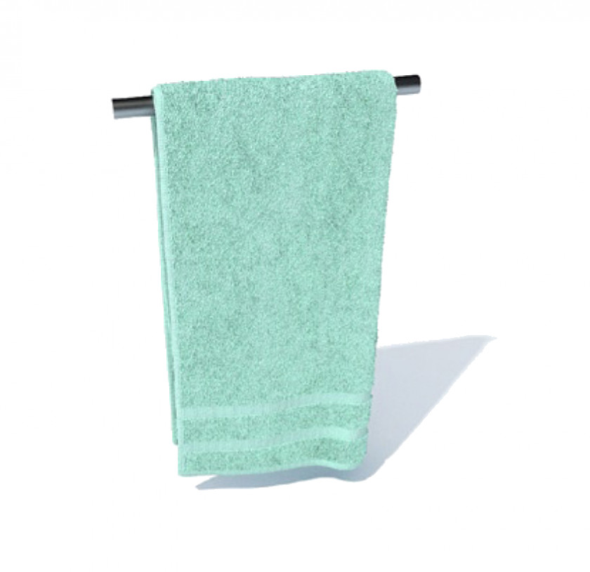 Towel Roll Paper-towel Dispenser Bathroom Shelf Shower PNG