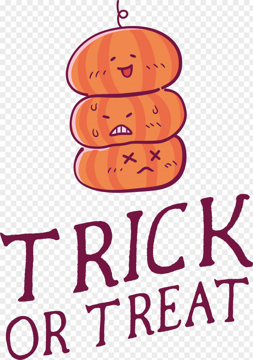 Trick Or Treat Trick-or-treating PNG