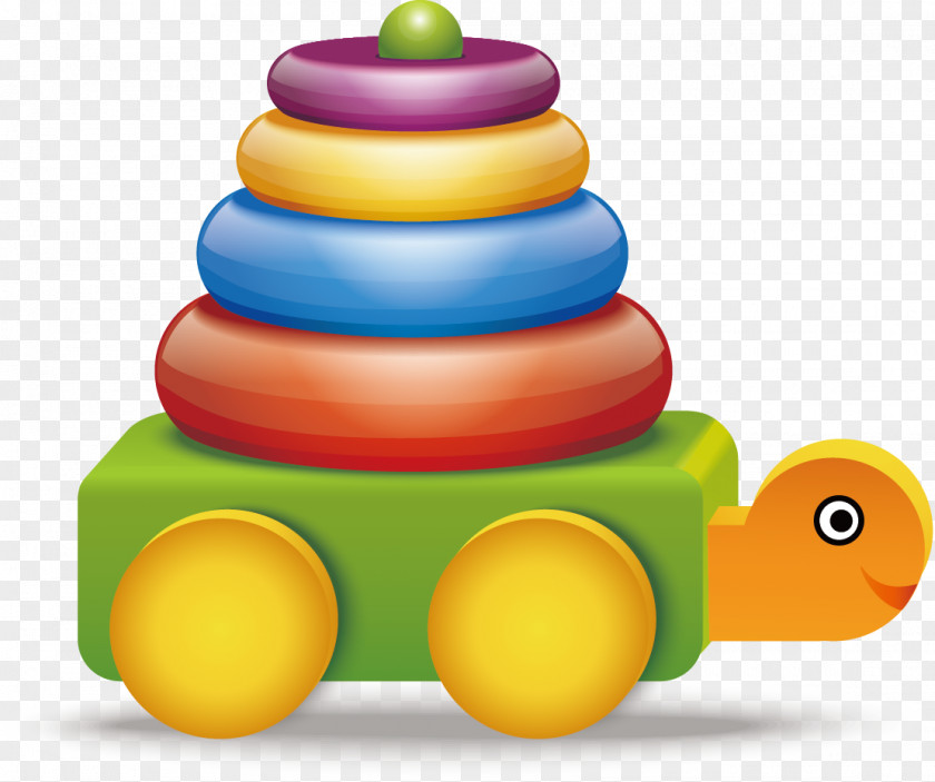 Turtle Toys Toy Infant Stock Photography Clip Art PNG