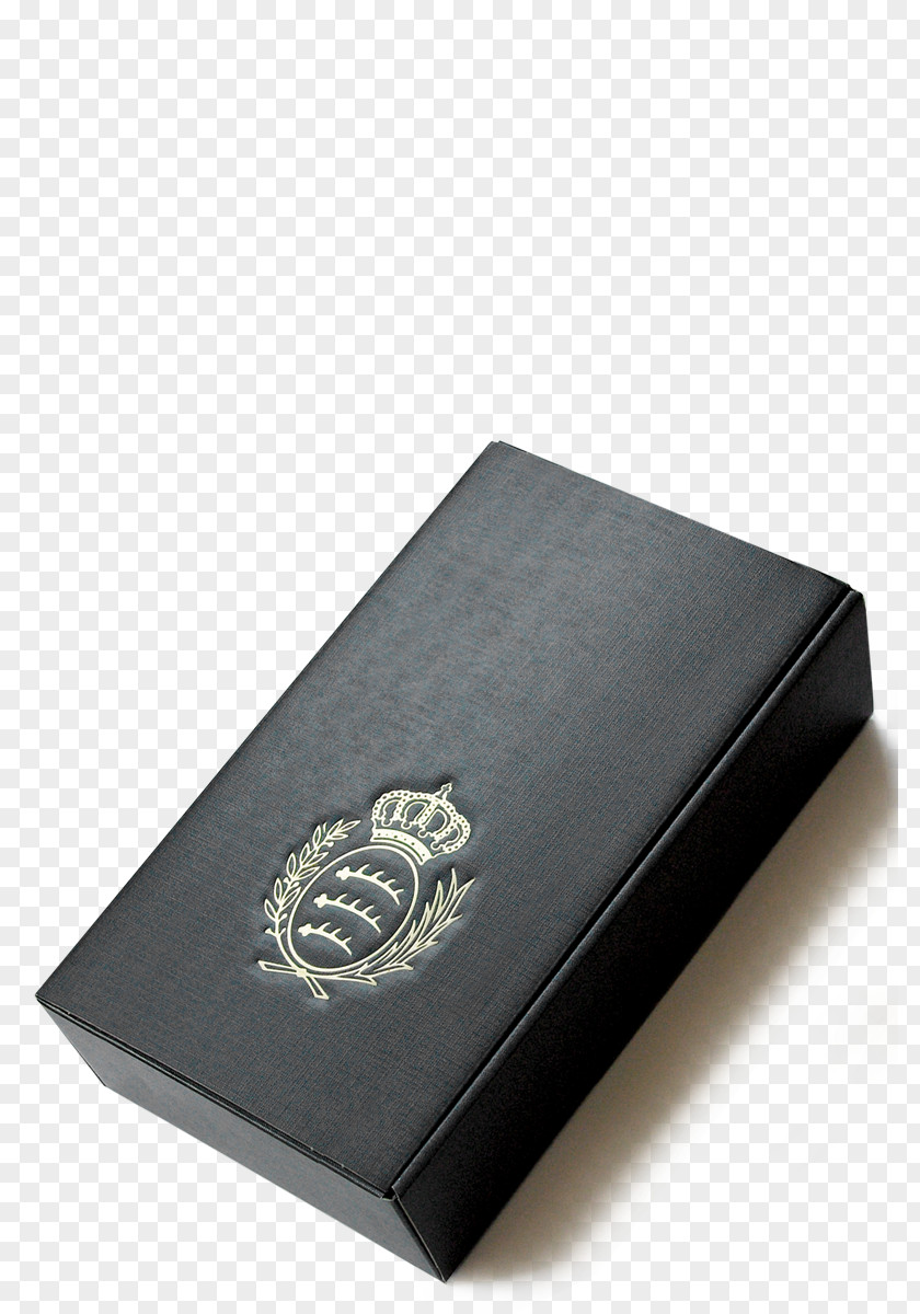 Wallet Brand PNG