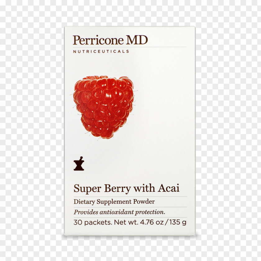 Acai Berry Dietary Supplement Perricone Açaí Palm Vitamin PNG