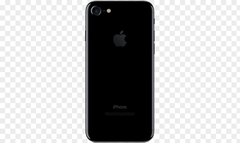 Apple Iphone IPhone 7 Plus 8 Samsung Galaxy S S9 Telephone PNG