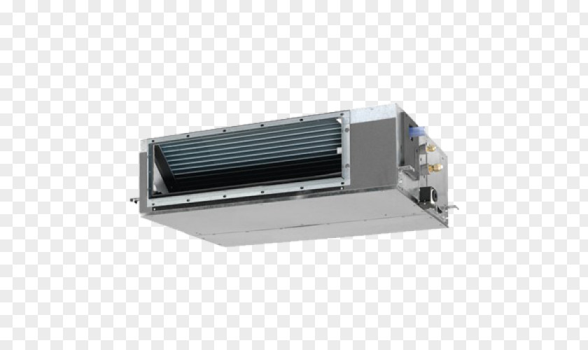 As Klima Sistemleri Daikin Air Conditioning Evaporative Cooler Price Inverter Compressor PNG