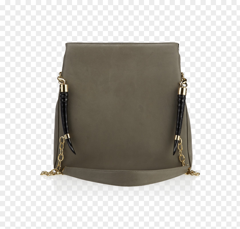 Bag Messenger Bags Leather Handbag Okapi PNG