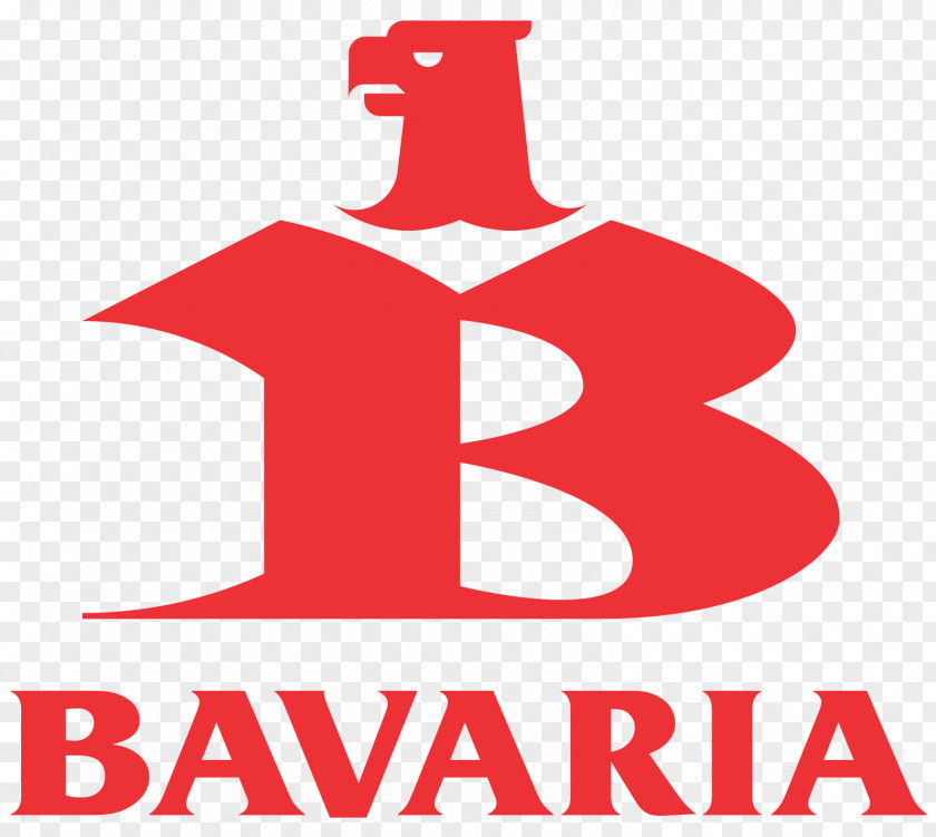 Beer Bavaria Brewery SABMiller Logo PNG