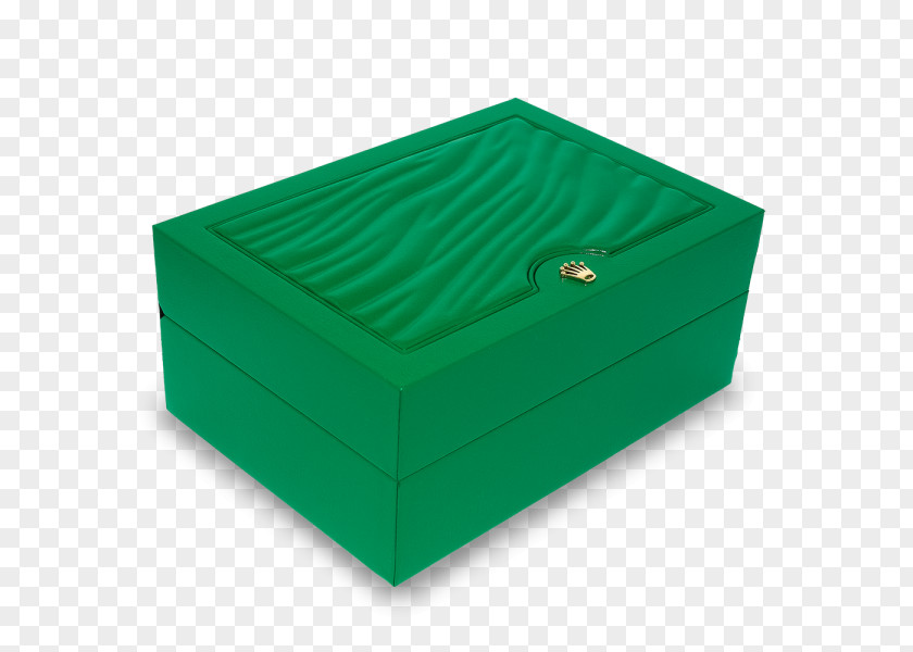 Box Boxing Plastic Lid Paper PNG