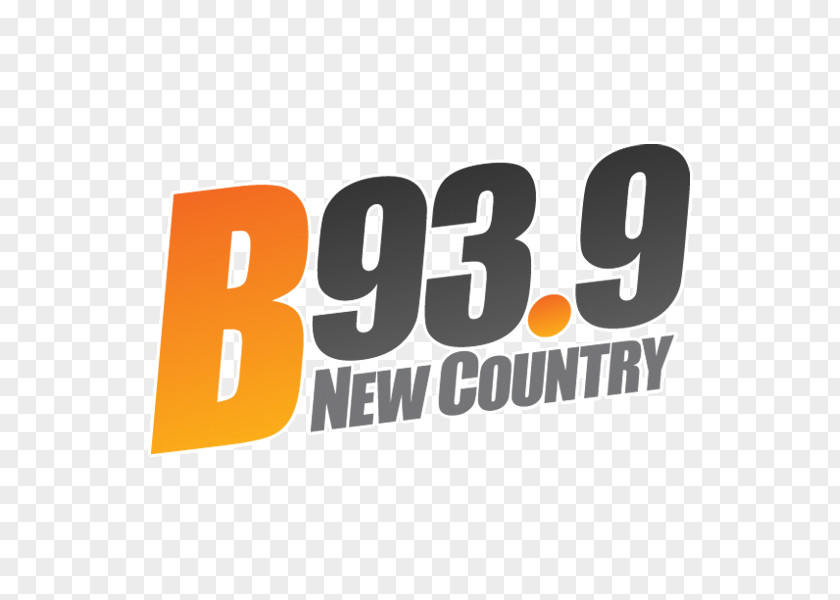 Broadcasting Station Raleigh WNCB FM WTKK WDCG PNG