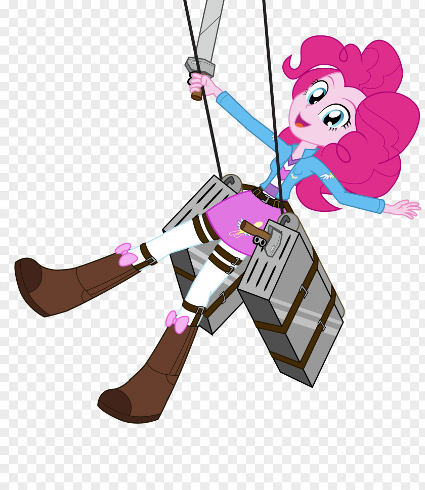 Captain Underpants Pinkie Pie Rainbow Dash Rarity Twilight Sparkle Applejack PNG