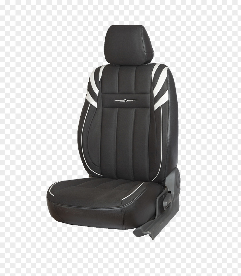 Car Automotive Seats Baby & Toddler Comfort PNG