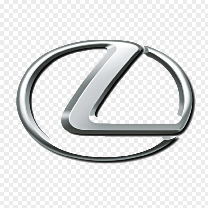 Car Lexus LX Mazda Of Lansing PNG