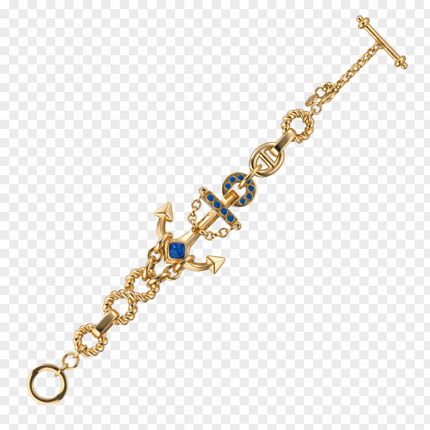 Chain Handbag Foot Earring KYRA DIAMONDS FZCO Jewellery Gold Necklace PNG