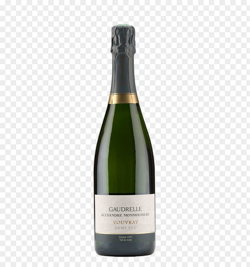 Champagne Sparkling Wine G.H. Mumm Et Cie Rosé PNG