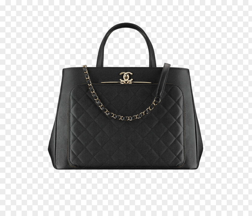 Chanel Tote Bag Collection Handbag PNG