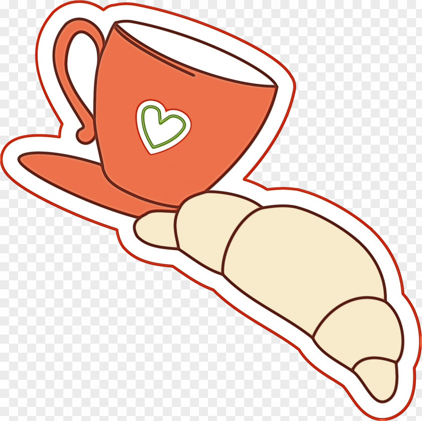 Coffee Cup PNG