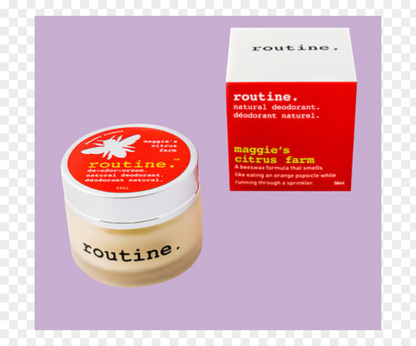 Cream Deodorant Shelf Life Beeswax Sodium Bicarbonate PNG