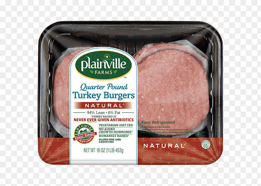 Delicious Cheese Pictures Hamburger McDonald's Quarter Pounder Ground Turkey Meat Hain Celestial Group PNG