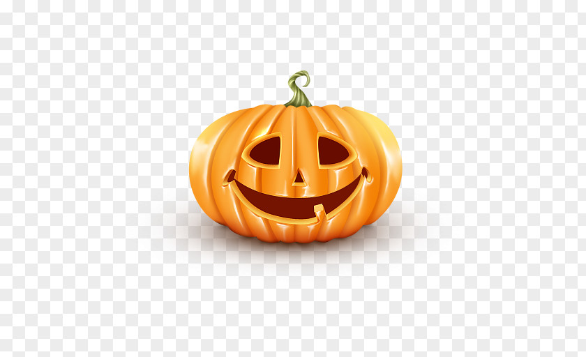 Design And Decoration Halloween Jack-o-lantern Emoticon Icon PNG