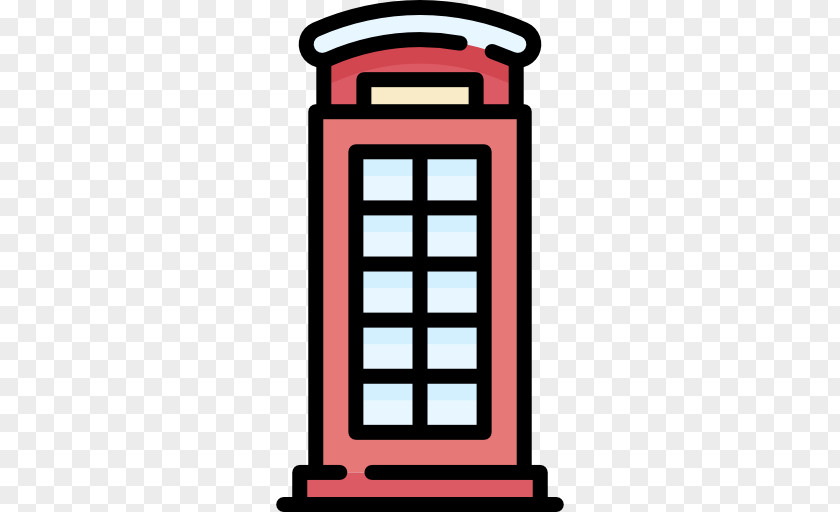 Design Telephone Booth Telephony PNG