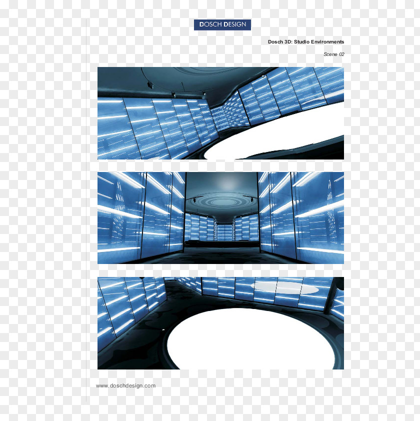 Design Virtual Studio 3D Computer Graphics Autodesk 3ds Max Virtuality PNG