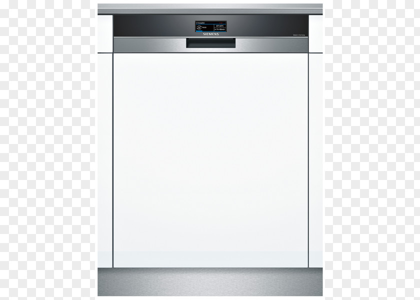 Dishwasher Tableware Aquastop Brandt Home Appliance PNG