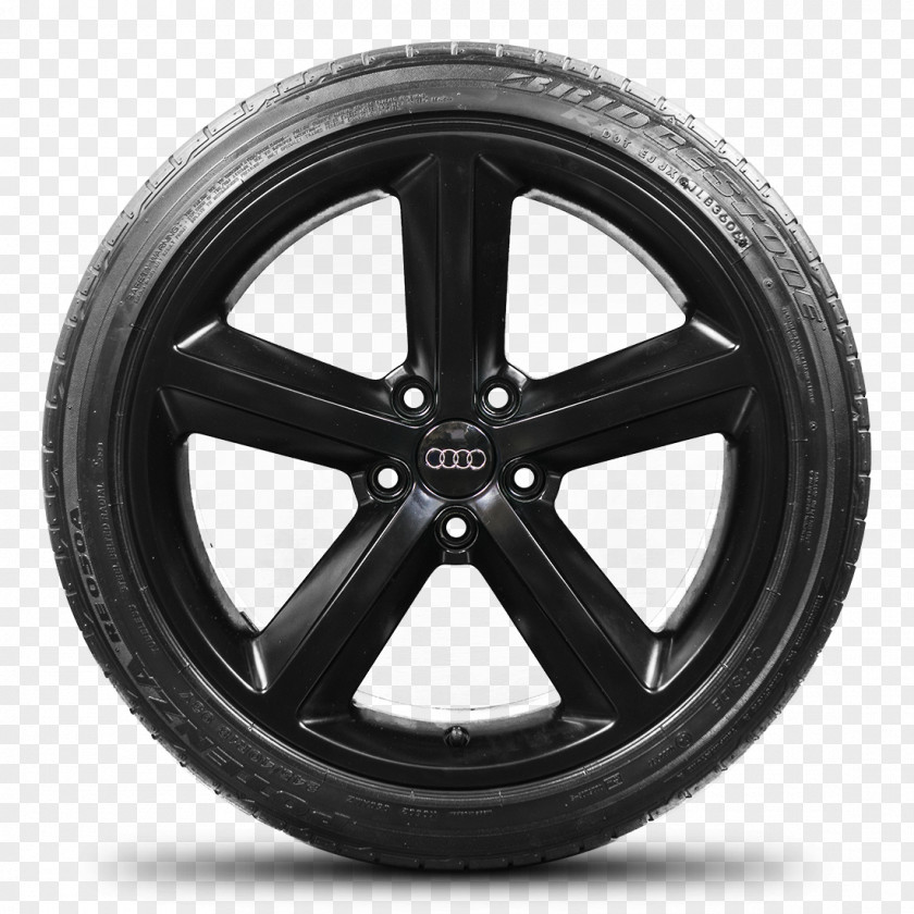 Dodge Rim Spare Tire Wheel PNG