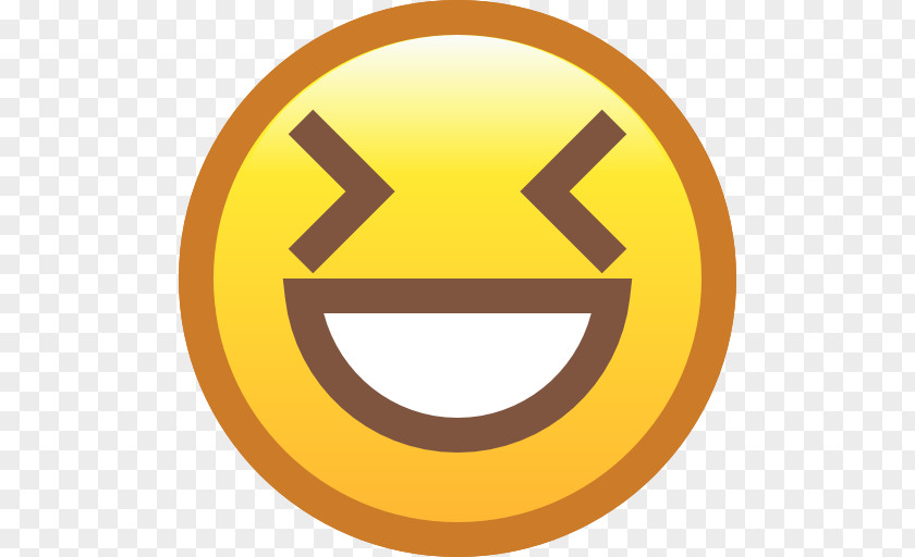 Excitement Emoticon Emotion Markup Language Smiley PNG