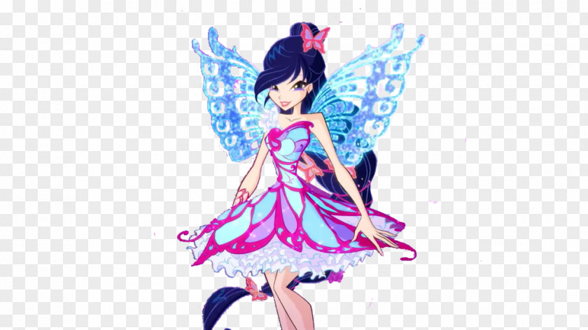 Fairy Costume Design Desktop Wallpaper Cartoon PNG