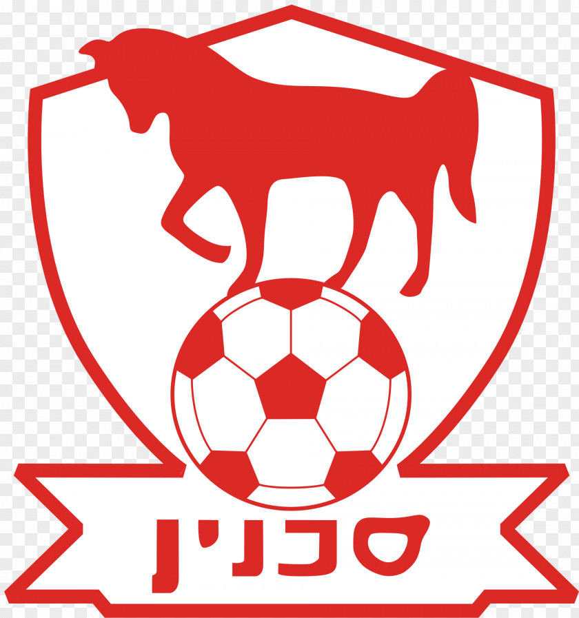 Football Bnei Sakhnin F.C. Doha Stadium Ashdod Maccabi Haifa Israeli Premier League PNG
