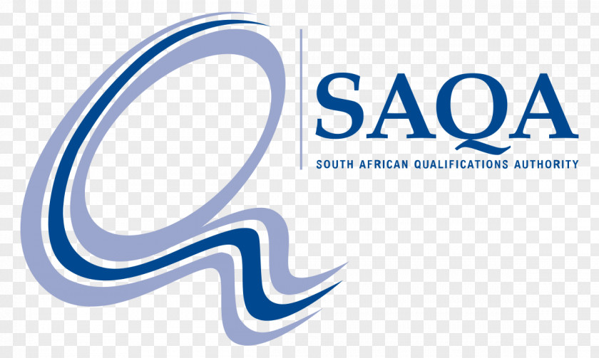 Frame Work South African Qualifications Authority Logo Organization Brand Trademark PNG