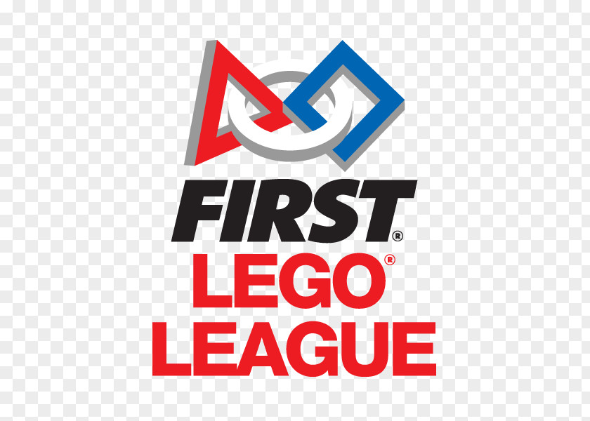 Game Youth League Logo Design FIRST Lego Jr. Robotics Competition Tech Challenge Championship PNG