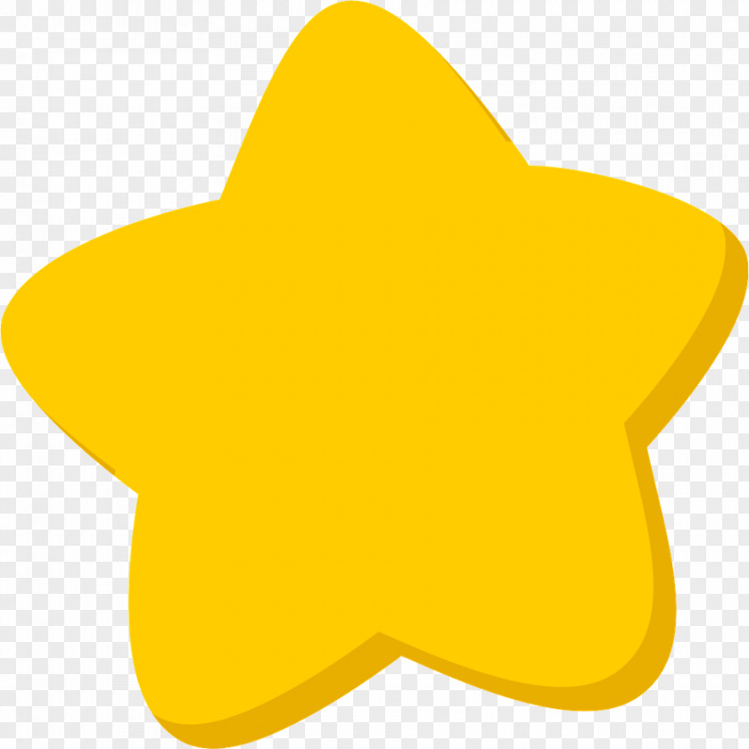 Gold Stars Star Desktop Wallpaper Clip Art PNG