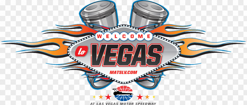 Hot Rod Las Vegas Strip Muscle Car Chevrolet Corvette Plymouth Barracuda PNG