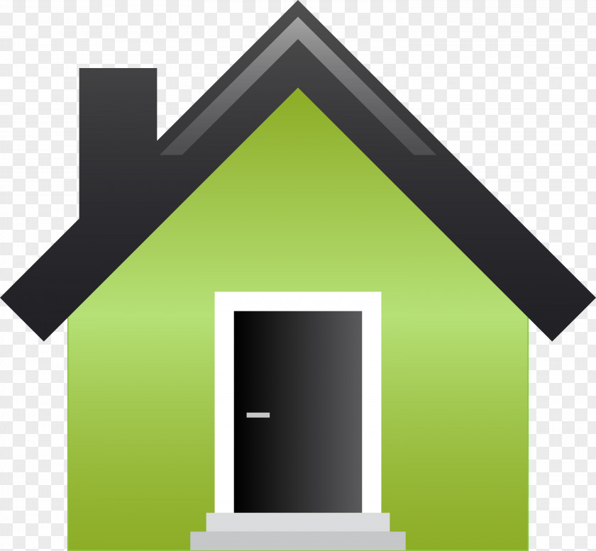 House Stock Photography Image PNG