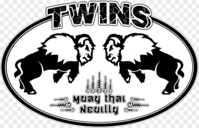Imagenes De Muay Thai Para Facebook Neuilly Information Twins Thaï Cattle Avenue Achille Peretti BMTC Biga Club PNG
