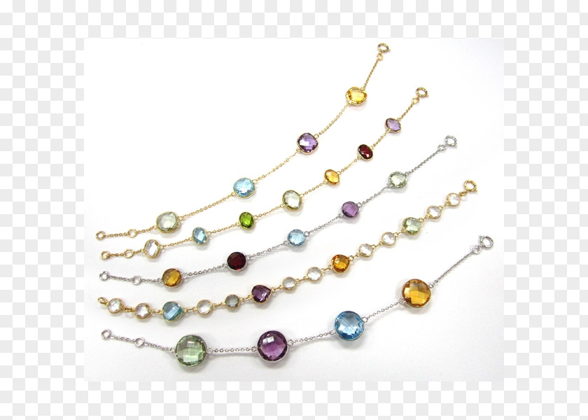 Jewelry Manufacturer Pearl Earring Necklace Jewellery Baselworld PNG