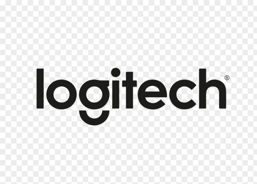 Logitech K380 Unifying Logo Circle 2 Font Image PNG