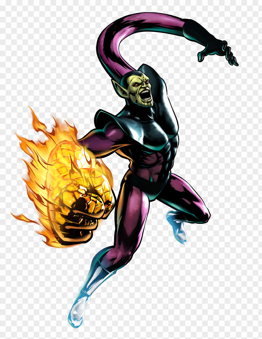 Magneto Ultimate Marvel Vs. Capcom 3 3: Fate Of Two Worlds Super-Skrull War Machine PNG