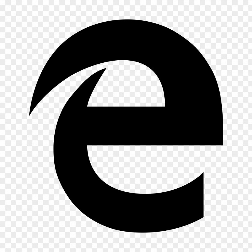 Microsoft Edge Web Browser Logo Firefox PNG browser Firefox, windows explorer clipart PNG