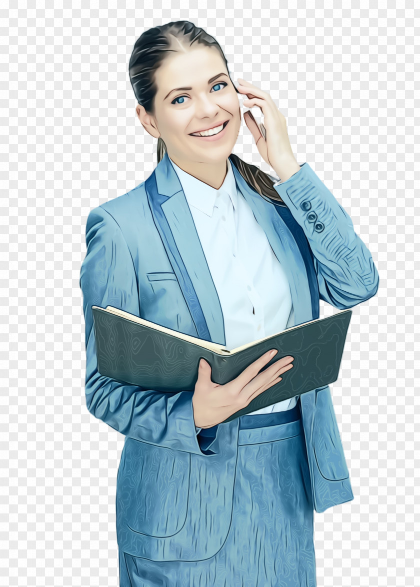 Neck Gesture Standing White-collar Worker Arm Job Businessperson PNG