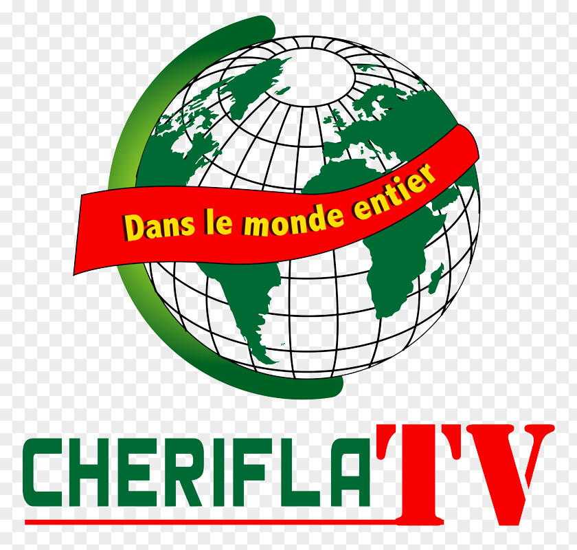 Ousmane Dembélé TV-Top Live Television Africable Channel PNG