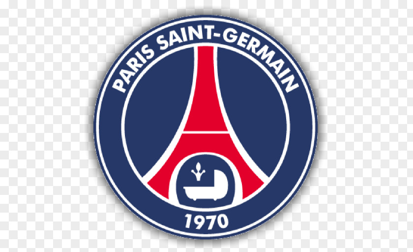 Paris Saint-Germain F.C. PARIS ST GERMAIN France Ligue 1 Olympique De Marseille Stade Malherbe Caen PNG