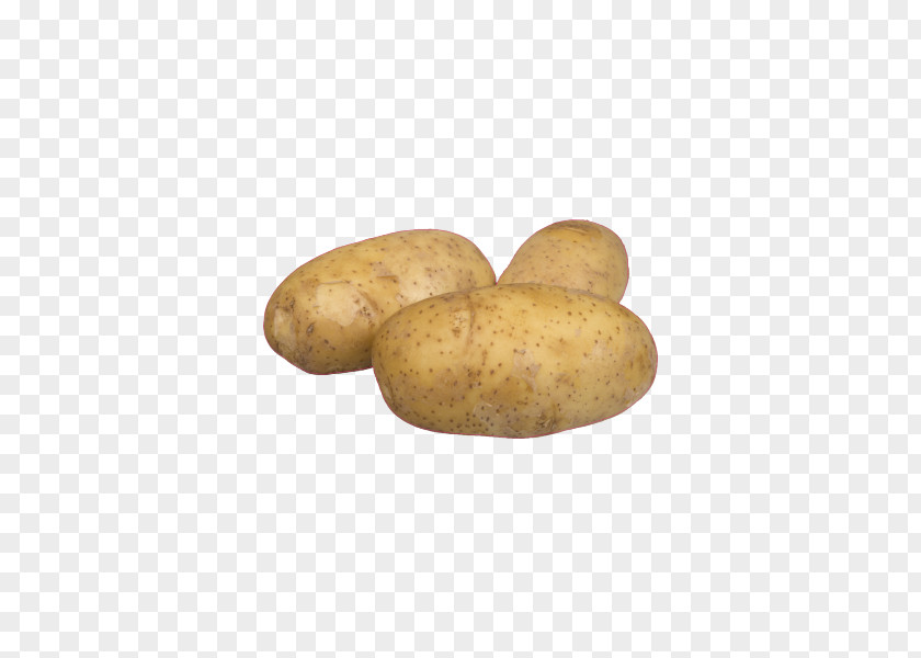 Pomme De Terre Russet Burbank Potato Yukon Gold STX EUA 800 F.SV.PR USD PNG