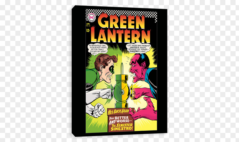 Rocket League Emoji Comics Green Lantern Corps Batman Hal Jordan PNG