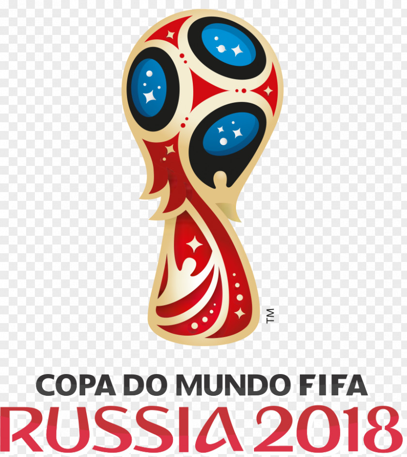 Russia 2018 FIFA World Cup Qualification Argentina National Football Team 1930 Uruguay PNG