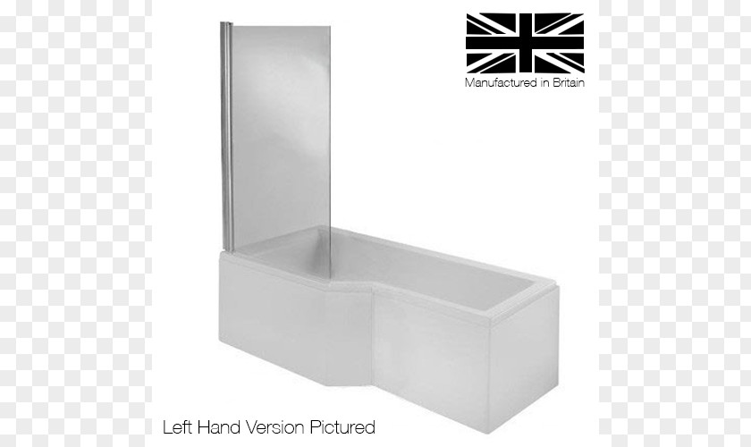 Shower Bath Bathroom Rectangle PNG