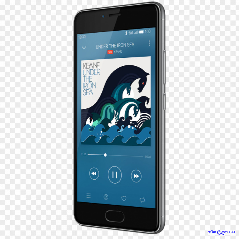 Smartphone Feature Phone Meizu M3S M3 Note M2 PNG