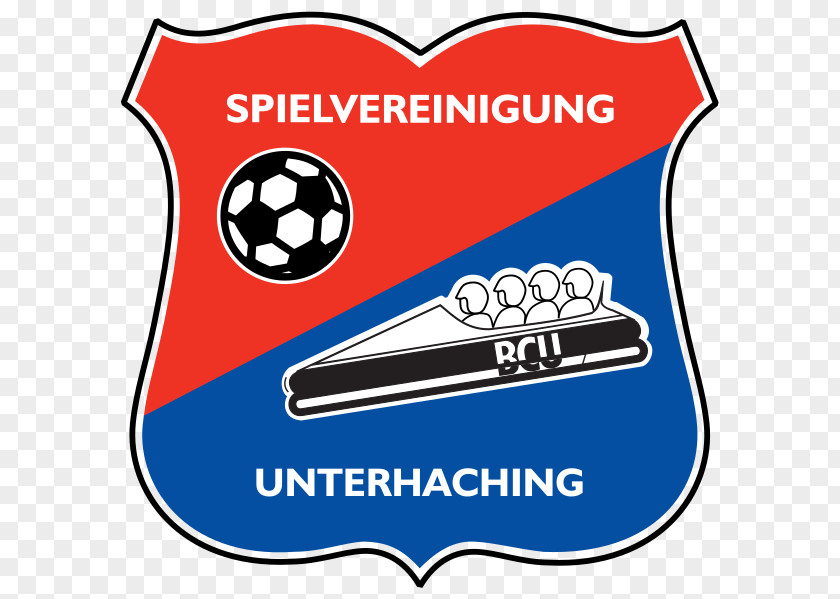 فستان SpVgg Unterhaching 3. Liga FC Carl Zeiss Jena Hallescher PNG